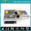  china,power supply 12 volt 5 amp for led strip light with CE certificate