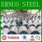 High Quality Printed PPGI/Colored Sheet Metal/Color Coated Steel Coil