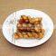 Healthy Yiwu Special Snack Chinese Snack Food For Gift Quality Choice