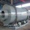 New product best performance sand rotary dryer/sand rotary dryer for sale