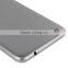 Original KOLINA K100+ 5.5 Inch FHD IPS Screen Android 4.2.2 3G Smart Phone