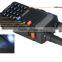 Hot selling CE,FCC approved dual band mobile radio baofeng uv-5r