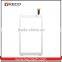 White Touchpad HD Panel Assembly for Asus ME560CG ME560