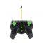 Wholesale RC Stunt Toy Car 360 Degrees Flip 6CH rc Car Electrics