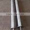 belt conveyor trough idler group
