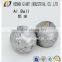 Steelmaking materials aluminum ball from China