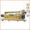 Top type hydraulic jack hammer prices for all excavators