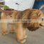 Lion Walking for Kids Riding Walking Animals for Sale