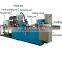 Embossing printing folding automatic napkin tissue paper machinery with factory price                        
                                                                                Supplier's Choice