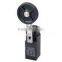 kontron XCK-P series limit switch