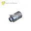 High Quality Fuel Filter OEM NO:23390-64010 for Toyota Hiace