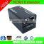 HDMI extender transmitter receiver by cat5e cat6