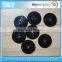 Silicone Rubber Anti-slip Pad Nano Sticky Pad With 3M GUM on Backside