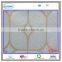 Turkey market interior decoration building material house ceiling film