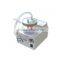 New Arrival Medical Electrical Suction Machine Price/Sputum Suction Device MSL-23A.II-4