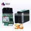 Mini OBD GPS Tracker Built in battery with Free APP IOS and Android