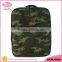 Custom Backpack Carry Case for DJI Phantom 3 for RC Drone Control Toys
