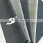 SDL-LR5335 2017 big check men's trousers fabric for summer season