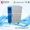 110v /220v 50/60HZ Inverter Battery Controller 3 in 1 Cabinet DC to AC Solar Power Generator
