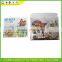 Newest final fantasy jigsaw puzzles with opp packing