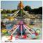Amazing funfair rides for sale funny children games self control plane