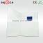 fashion and best price 2.4"lcd greeting card,wedding invitation card