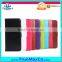 New Products 2016 Mobile Phone Case For iPhone 6 6s 6 plus, for iPhone 6 Wallet Case, for iPhone 6 6s Case Leather