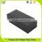 low price famous jewelry box