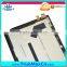 Repair Parts High Quality LCD Screen Assembly For Surface Pro 4
