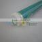 IR2000 Long Life Opc Drum for Canon