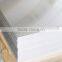 1000 Series Aluminum Sheet 1100 H18 H14 Huge Stocks Supplier's Choice
