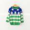 Knitting patterns children sweater woolen sweater designs for children