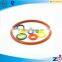 o rings copper o rings kit viton o rings liner
