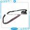 2016 Ladies Custom Elastic Headbands