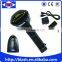 wireless barcode scanner for supermarket/wireless barcode scanning machine