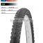 bicycle tire 28x1.75 tire 12x1.75 bike tyre