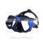 Diving Equipment Scuba Diving Mask