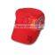 OEM 2015 hot selling 100% Cotton Fashion Military Cap