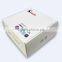 Joinwe wechip 2016 Cheapest Google 5.1 Amlogic S905 Quad Core Codi KII Pro Ott Smart android tv box