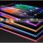 10.1 inch 1280*800 IPS screen MT8732 quad-core 4G tablet