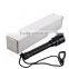 Rechargeable Magnetic Waterproof IP68 Powerful XML-L2 Scuba Torch Led Diving Underwater 100m Flashlight Military Quality                        
                                                Quality Choice