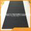 Soft Gym Noise Reduction Rubber Flooring and Recycled Rubber Flooring for Play Areas