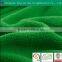 new hot selling products polyester knitted polar fleece fabric