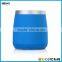 Factory Supply Wireless Bluetooth Speaker,Diy Aluminum Bluetooth Speaker Wholesale