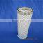 Mfiltration G4410 Polyester Industrial for Cone Dust Filters
