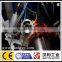 hydraulic power pipe bending machine