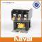 OEM Custom UL/CE/CCC yueqing factory contactor