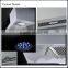 HRH3001U 30 inch under cabinet good selling range hood venting