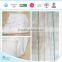 100% Cotton shell wholesale pillow cases