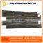 Wanael NWCS103 culture stone wall siding Faux Brick Vinyl Siding Panel